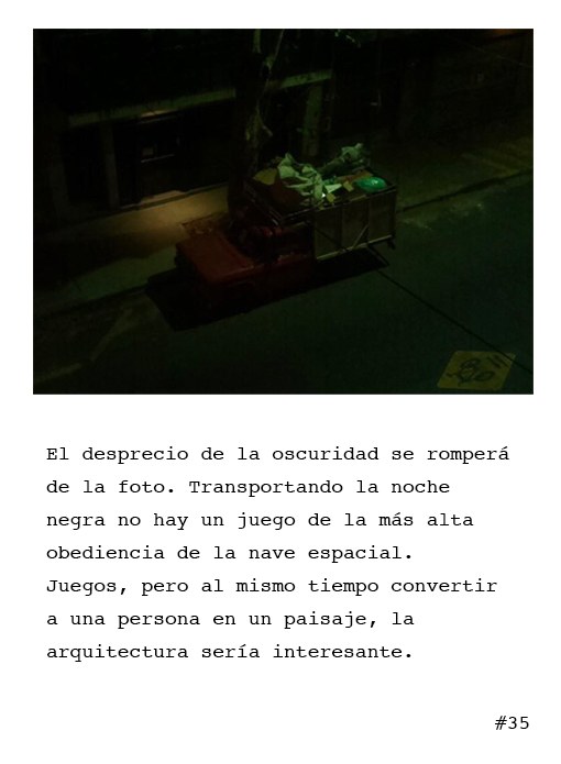 Poetografía 35